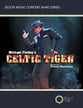 Celtic Tiger Concert Band sheet music cover